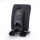Honeywell Honeywell ms7580/7580g платформа для сканирования штрих-кодов, пистолет для сканирования QR-кодов, мобильный Alipay mini 3
