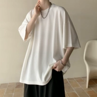 DX107 White