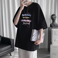 DF299 Black