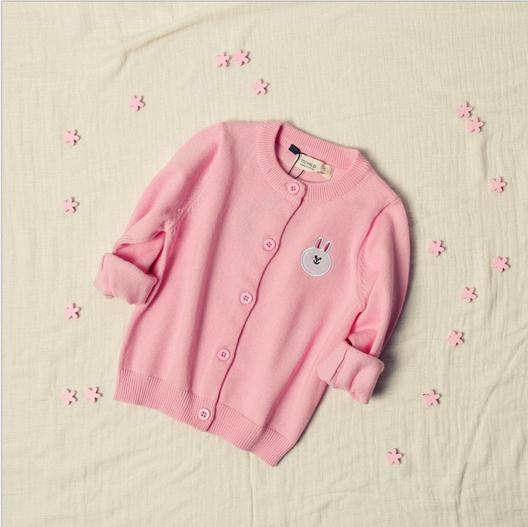 Pull enfant - Ref 2102694 Image 14