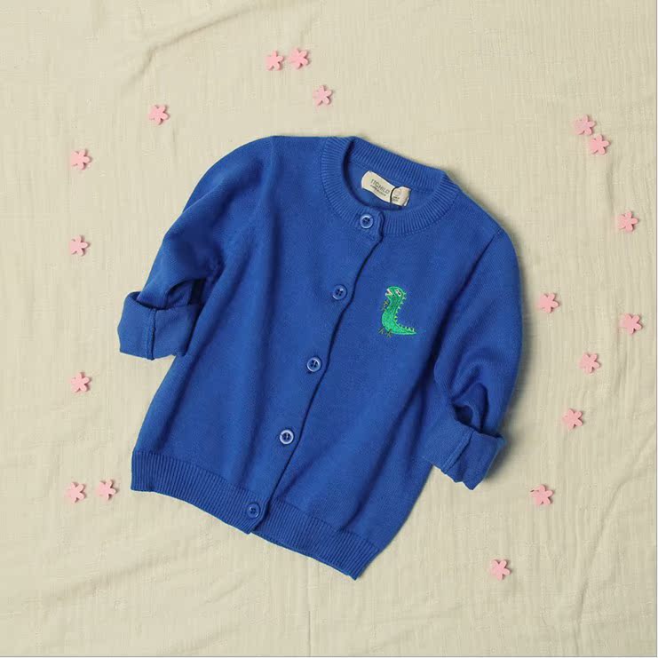 Pull enfant - Ref 2102694 Image 12