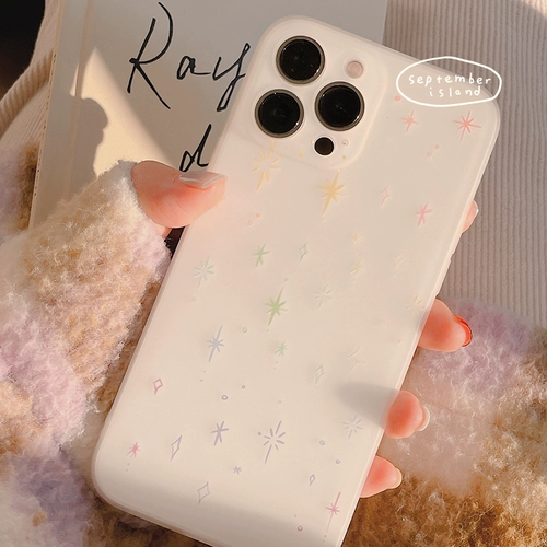 Apple, свежий чехол для телефона, iPhone14 Pro, совместимый iPhone 12, iphone, 13promax
