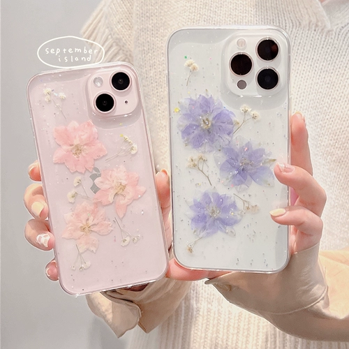 Apple, свежий чехол для телефона, iPhone 12, iphone, 13promax