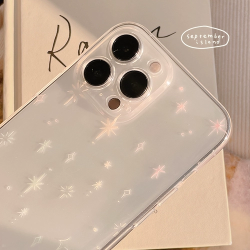 Apple, свежий чехол для телефона, iPhone14 Pro, совместимый iPhone 12, iphone, 13promax