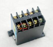 Original dress Japanese Fuji FUJI FMC-OZ12 FMC-OZ12 2a2b 220VAC 220VAC