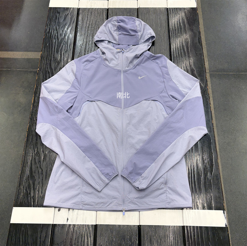 Nike Men's Autumn Running Sports Training Woven Breathable Hooded Jacket If2368-506 Nike Men's Autumn Running Sports Training Woven Breathable Hooded Jacket If2368-506