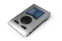 RME Babyface Pro USB audio interface National Bank supports K song high-end K song sound card