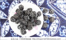 Yunnan specialty Dali Yangji carved plum Yangji plum incense Wumei Big Wumei dried Wumei snack Preserved fruit sweet and sour