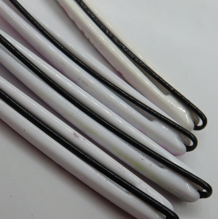 Accessoire coiffure - Ref 1204306 Image 6