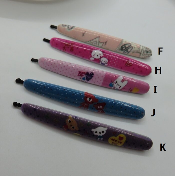 Accessoire coiffure - Ref 1204306 Image 5