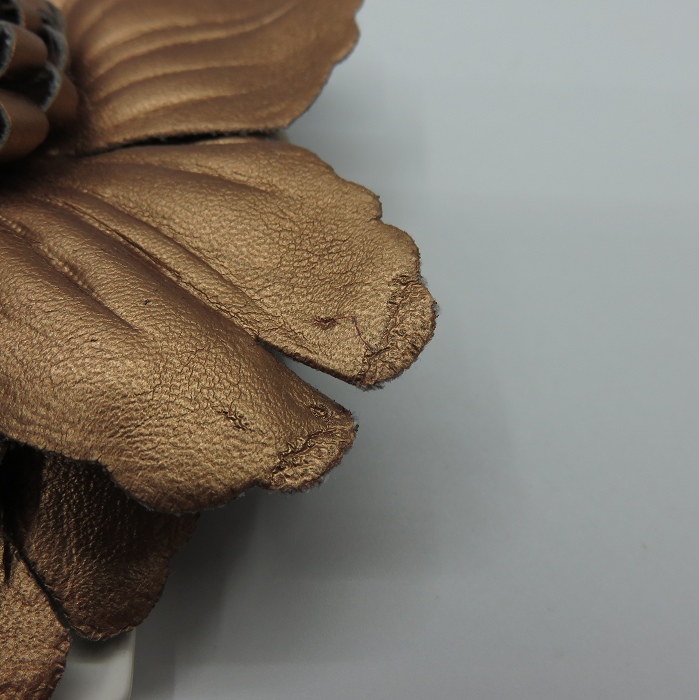 Broche en autre - Ref 1184065 Image 5