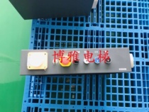  Custom-made Blu-ray Inviteng Xinshida Meinak elevator car top maintenance box car top maintenance box