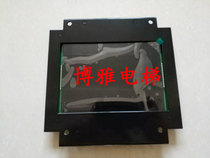 Unider elevator car LCD Display Display Display UNITE640C(CAN)V3 0 0 0