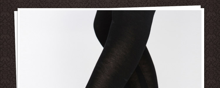 Chaussures de danse moderne - Ref 3448300 Image 21