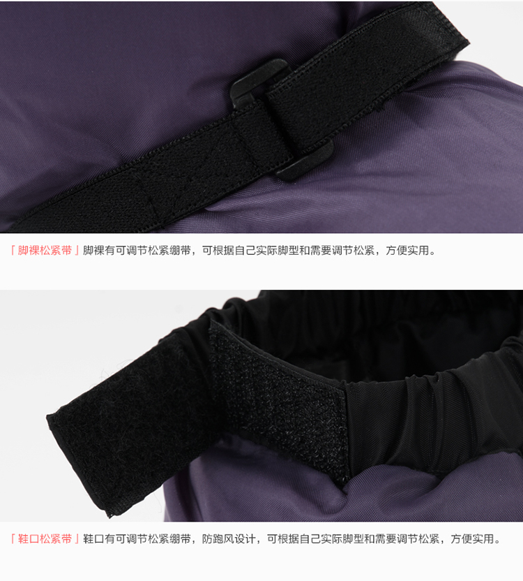 Mùa đông múa ba lê thực hành giày cotton ấm áp thực hành ấm giày ấm giày nhảy ấm giày đặt còi nữ - Khiêu vũ / Thể dục nhịp điệu / Thể dục dụng cụ trang phục khiêu vũ dancesport