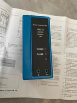 HBC-U igniter can replace BC1000A0220U E flame controller