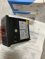 TWOAN T818-N-X intelligent valve control instrument L