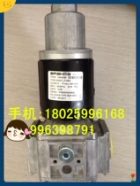 BRAHMA solenoid valve TYPE EG30*L 2*GMO EG30*L 3*GMO EG30*L 2*GFD
