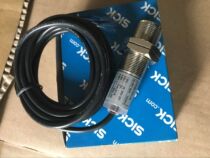 VTE180-2N41142 original new photoelectric switch