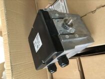 Proportional motor ST50-60T20EST50-30T20EST50-03T4R