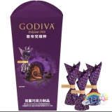 COSTCO Купил Godiva Emperor Brahma Classic Master Hydant Series Гибридный созвездие шоколад выбор