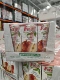 Apple, 250 мл