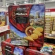 Коклан масла печенья