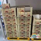 Сэм -участник закупок ‘Smark Original Truffle -Шоколадный подарочный костюм в форме