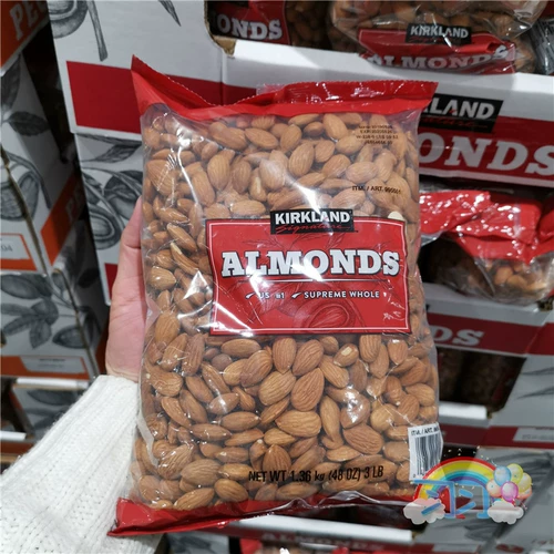 Kaishike Costco приобрет