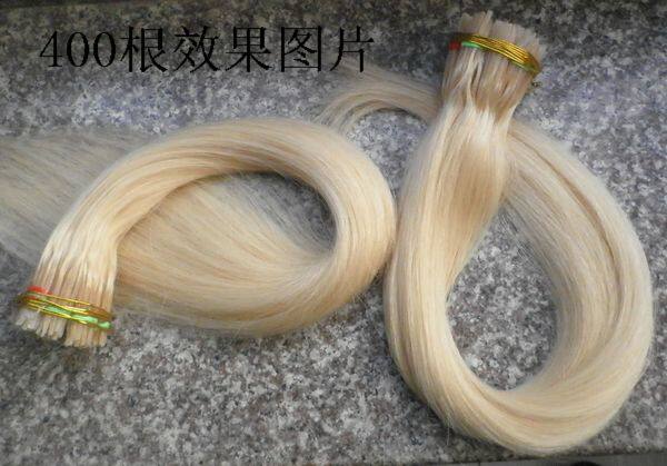 Extension cheveux - Ref 221583 Image 3