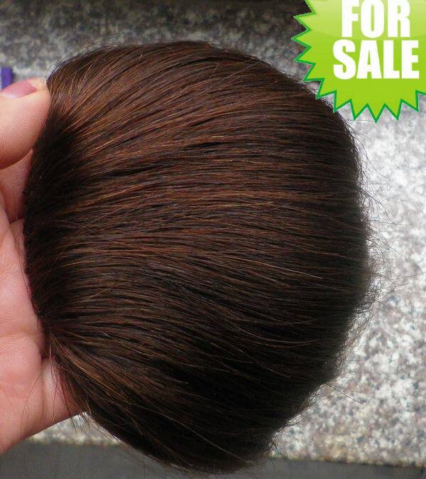 Extension cheveux - Ref 219374 Image 16