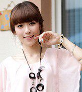 Extension cheveux - Ref 219374 Image 22