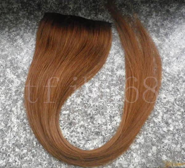 Extension cheveux - Ref 219075 Image 15