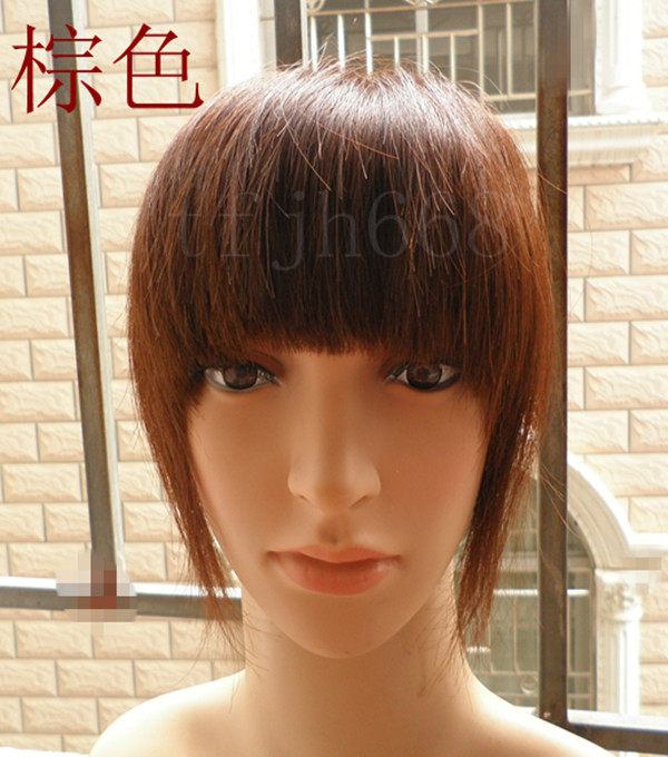 Extension cheveux - Ref 219374 Image 14