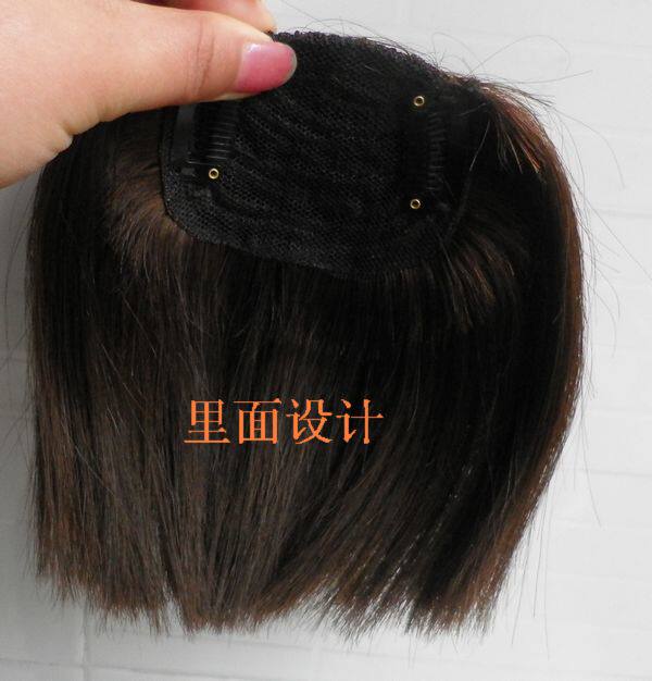 Extension cheveux - Ref 219374 Image 15