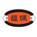 兰豆多多美肤馆的LOGO