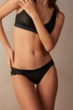 Intimissimi Fashion Flower Lace серия