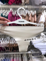 Three pieces of 10% off Tezenis classic womens incognito simple Brazilian underwear in a variety of colors