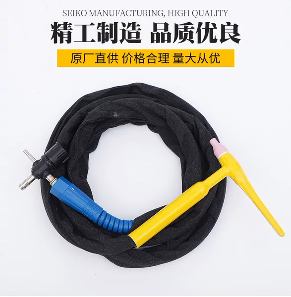 Товары от DGS(达立斯)高压软管官方店