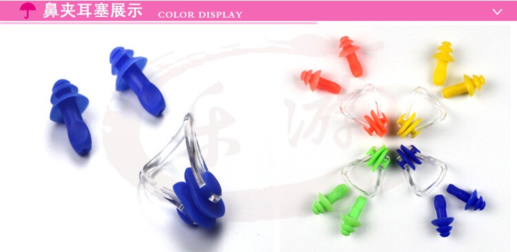 Maillot de bain fille - Ref 2547104 Image 45