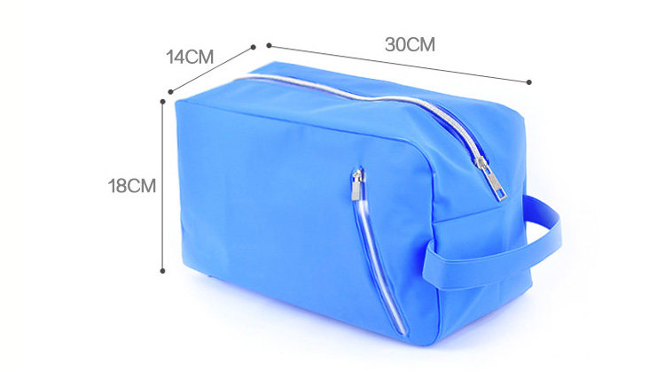Sac de sport - Ref 11316 Image 8