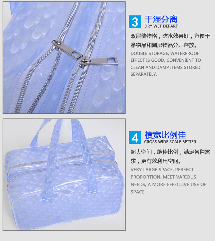 Sac de sport - Ref 9665 Image 15