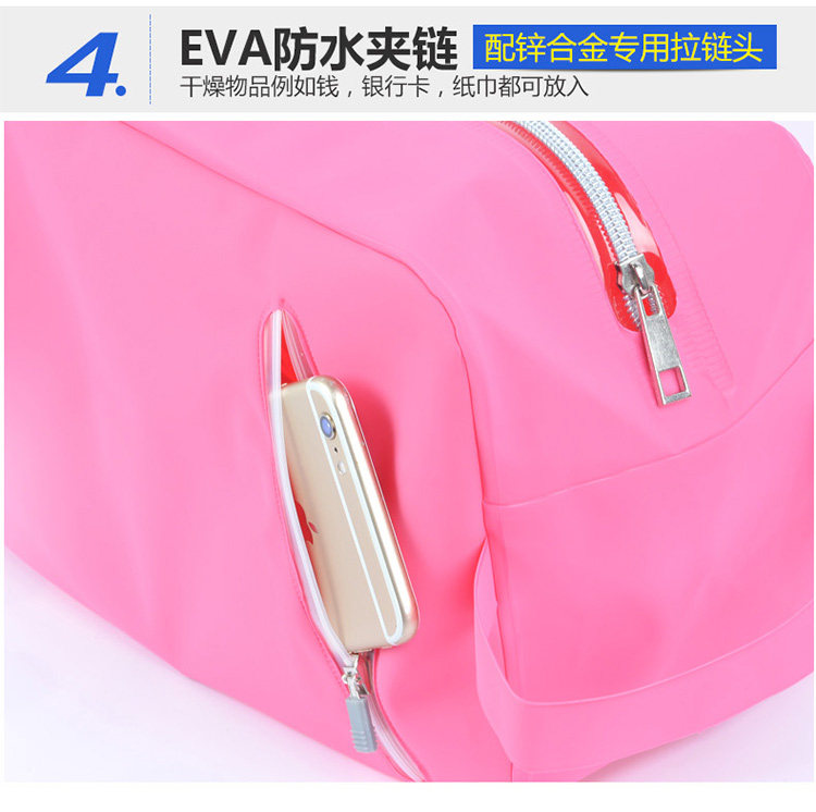 Sac de sport - Ref 11316 Image 15