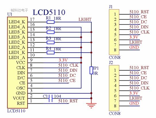 enter image title here enter image description here