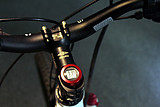 Selle de vélo MERIDA - Ref 2353180 Image 3