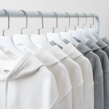 Базовая бархатная зимняя цветная толстовка с капюшоном, спортивная кепка, рубашка, куртка