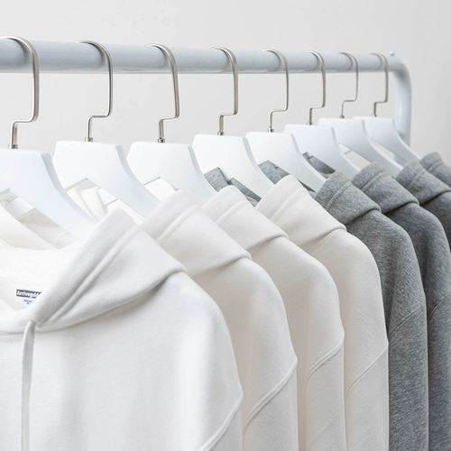 Базовая бархатная зимняя цветная толстовка с капюшоном, спортивная кепка, рубашка, куртка