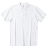 Летняя футболка polo, однотонная базовая рубашка для отдыха