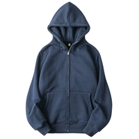 Королевский синий