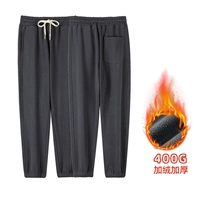 Пыли темно -серые